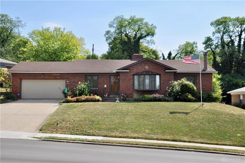 1814 Schantz Avenue - Photo 1