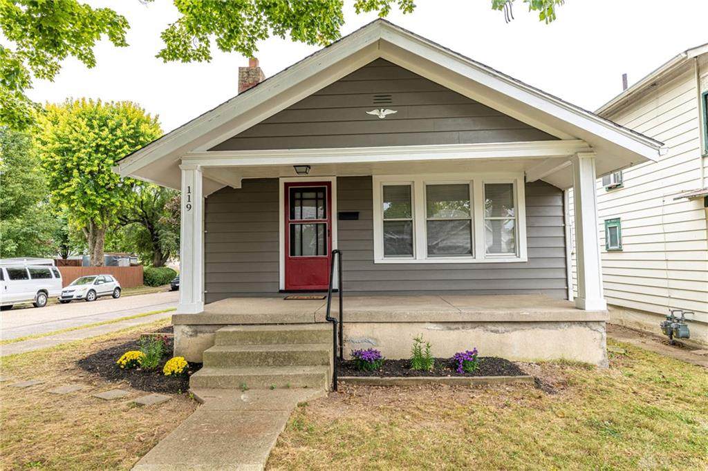 119 Watervliet Avenue - Photo 1