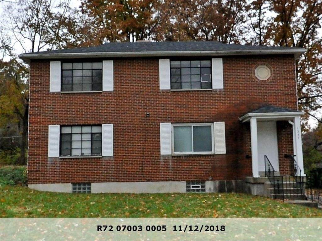 1257 Linda Vista Avenue - Photo 1