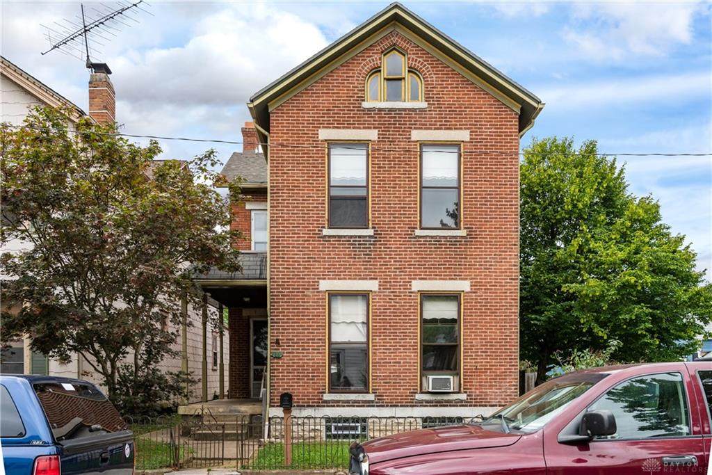 25 Perrine Street - Photo 1