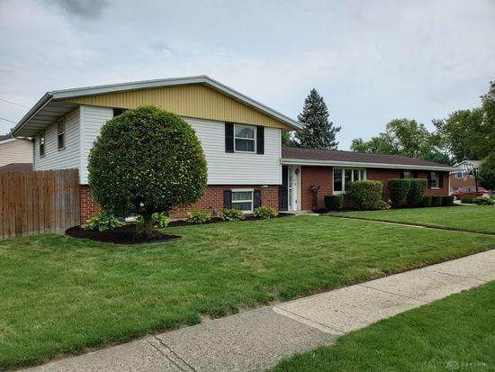310 Garber Drive - Photo 1