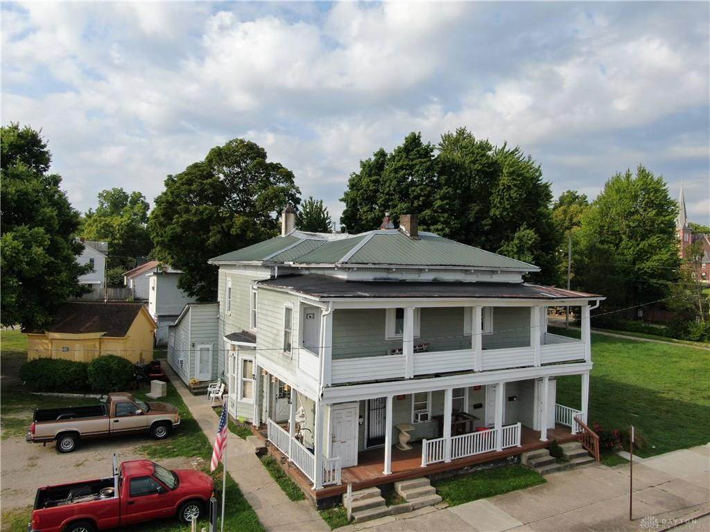 405 High Street - Photo 1