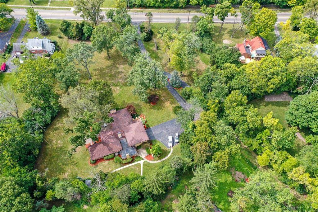 4344 Philadelphia Drive - Photo 1