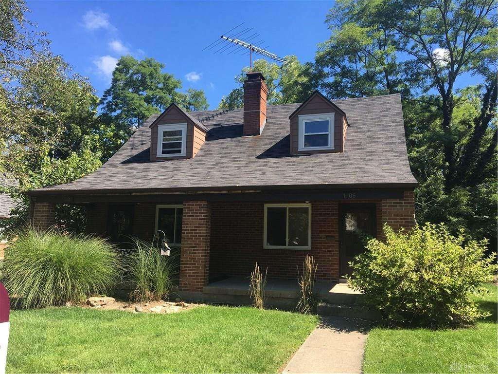 1206 Acorn - Photo 1