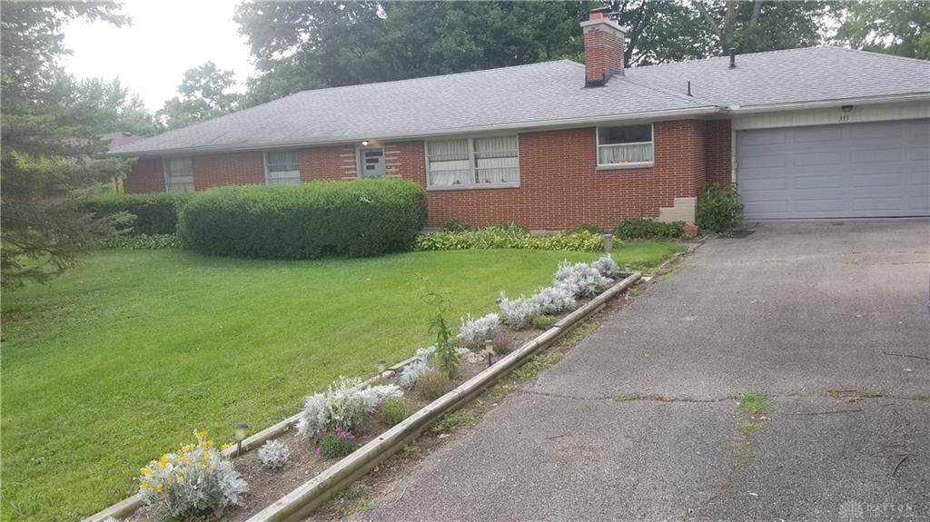 333 Darst Road - Photo 1