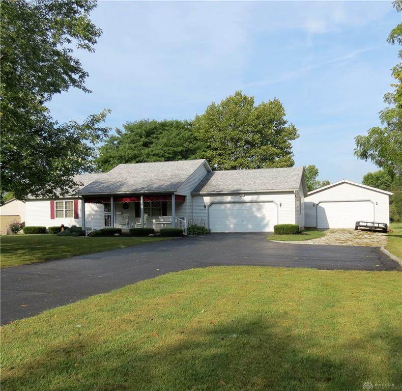 1721 Co. Rd. 25A - Photo 1