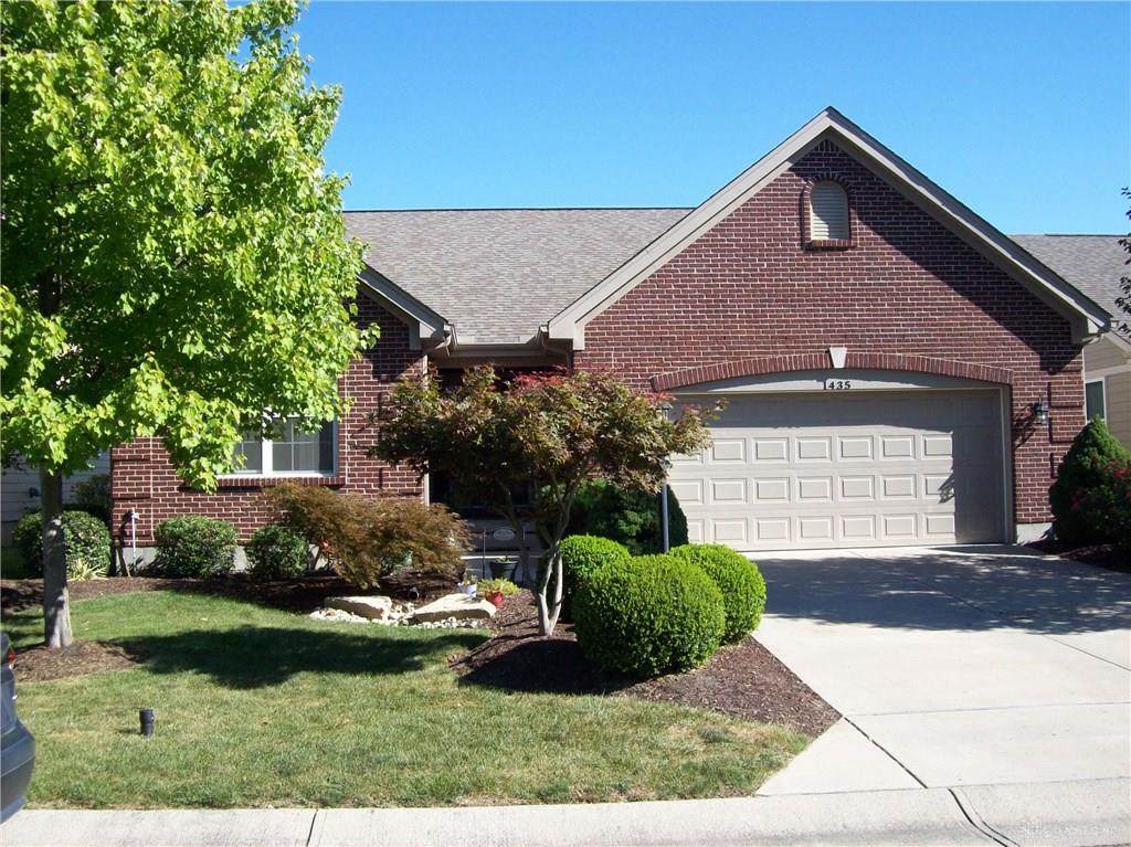 1435 Phoenix Place - Photo 1