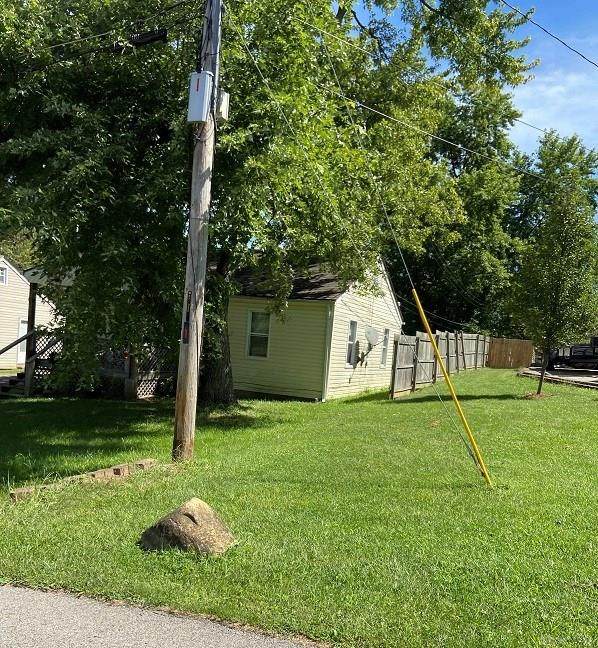7270 Mentz Road - Photo 1