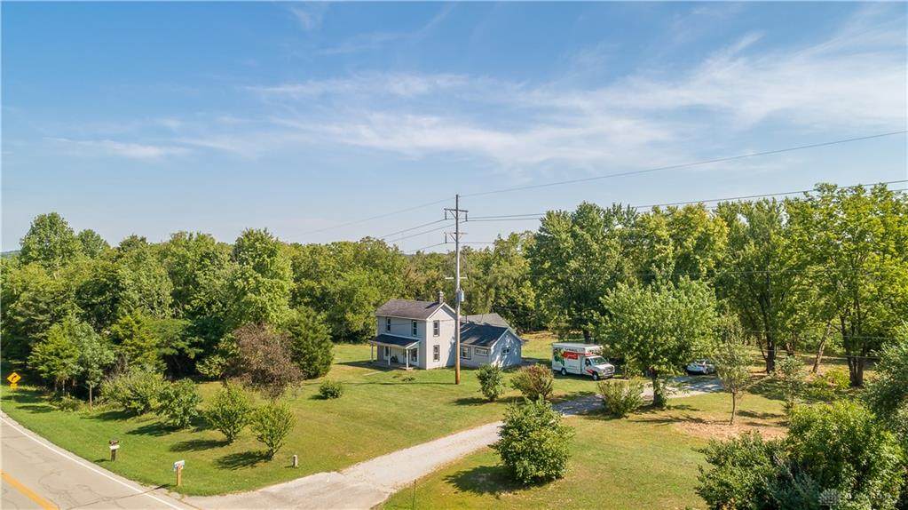 5354 Union Road - Photo 1