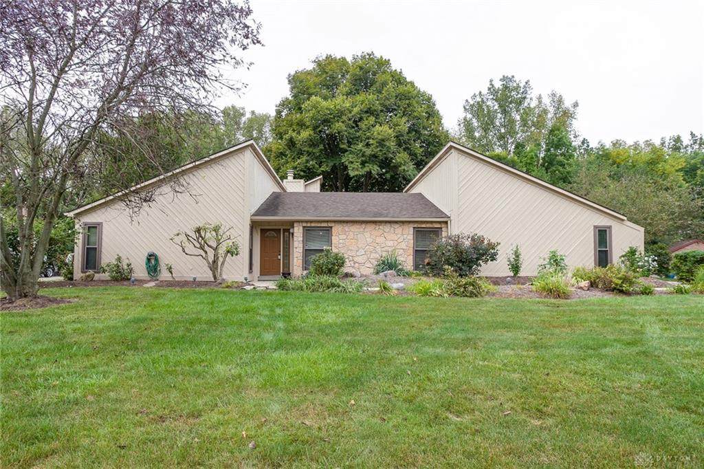 6501 Foursome Lane - Photo 1