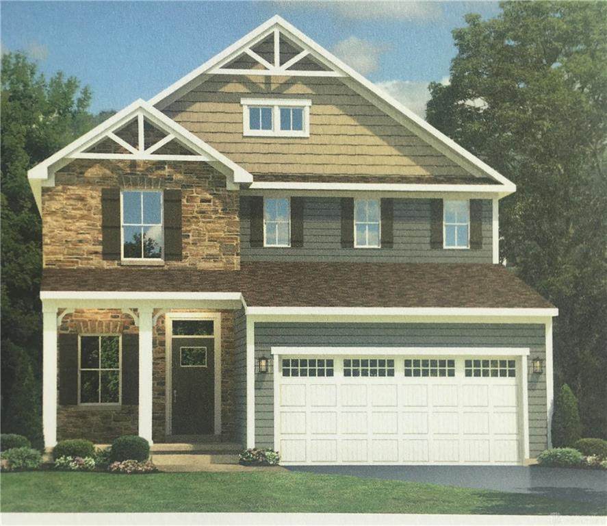 7301 Timber Wolf Drive - Photo 1