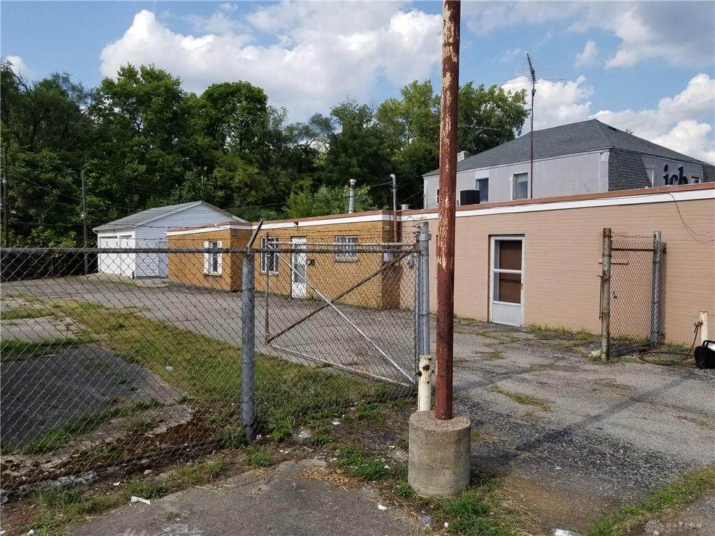 4763 Airway Road - Photo 1
