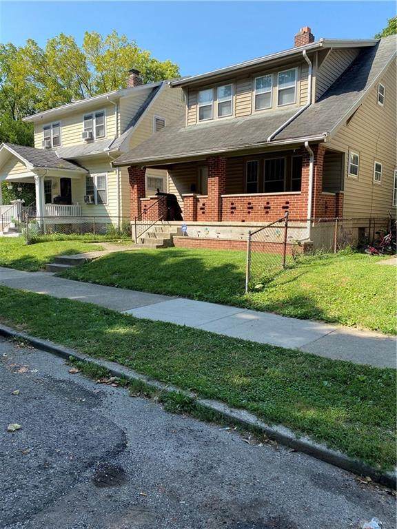 41 Anna Street - Photo 1