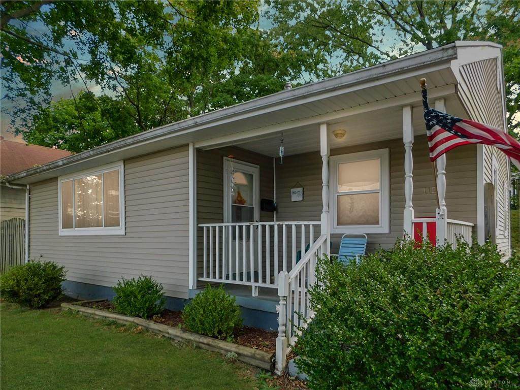 1128 Phillips Avenue - Photo 1