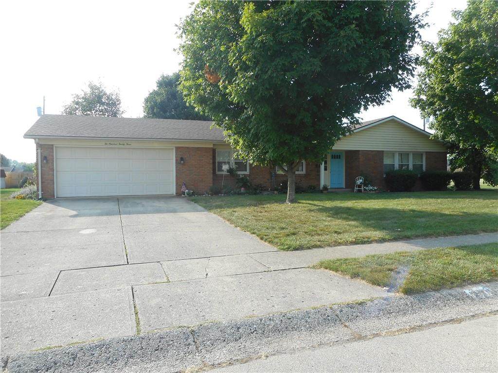 223 Smith Street - Photo 1