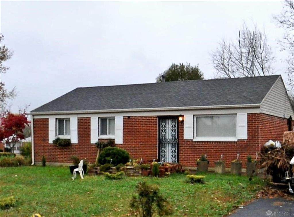 5303 Rockport Avenue - Photo 1