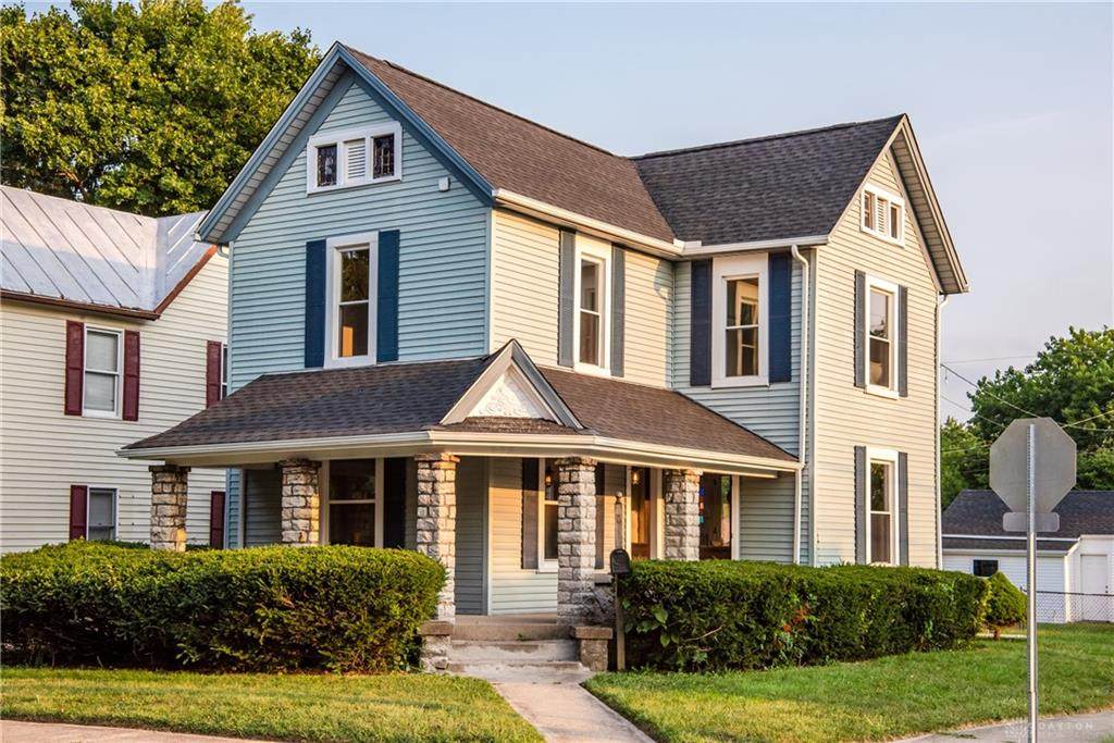 902 Pearl Street - Photo 1