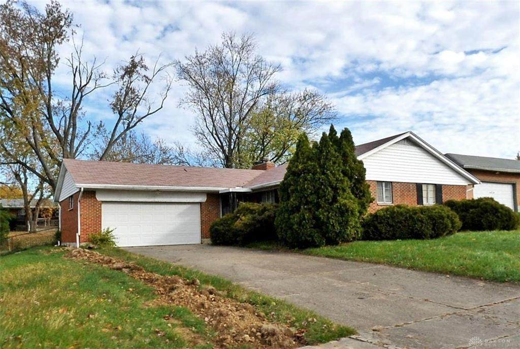 4227 Merryfield Avenue - Photo 1