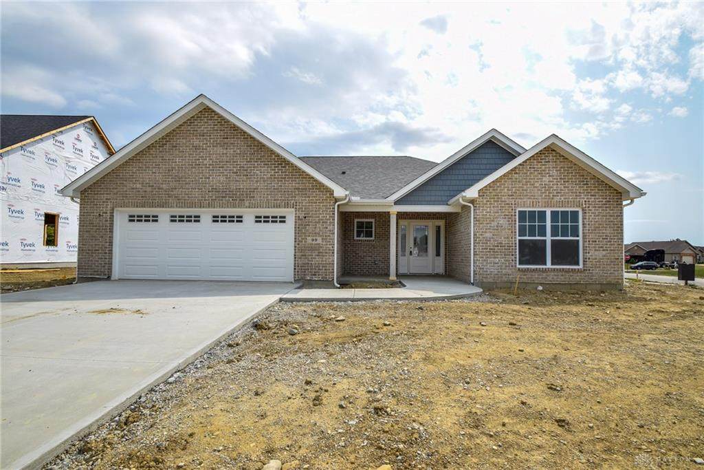 99 Edward Drive - Photo 1