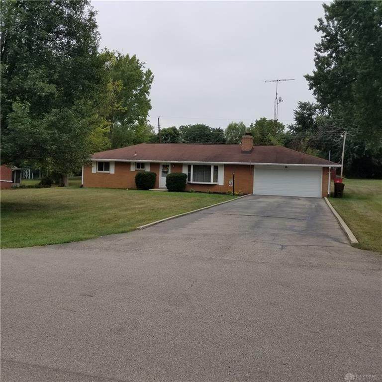 3393 Claydor Drive - Photo 1