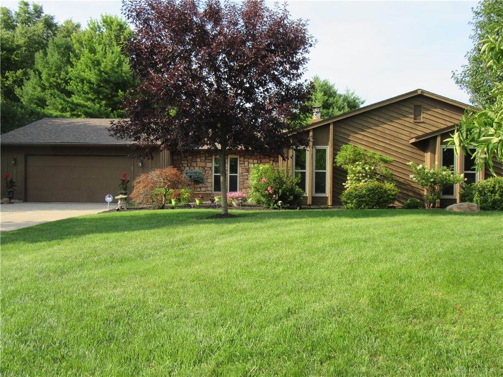 6550 Glastonbury Court - Photo 1