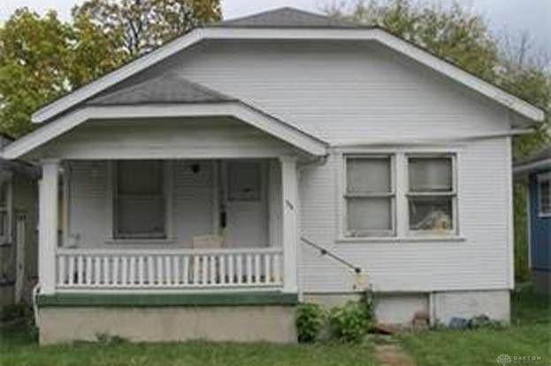 490 Kilmer Street - Photo 1