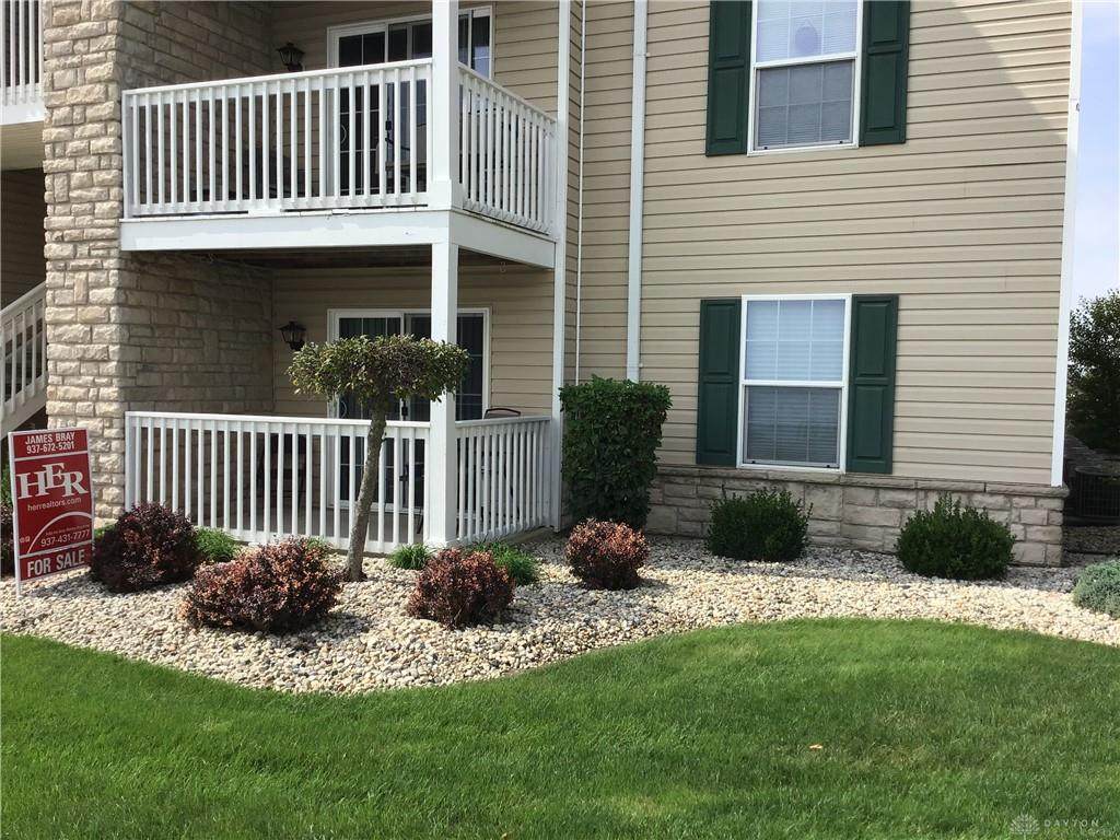 1135 #101 W Bank Road - Photo 1