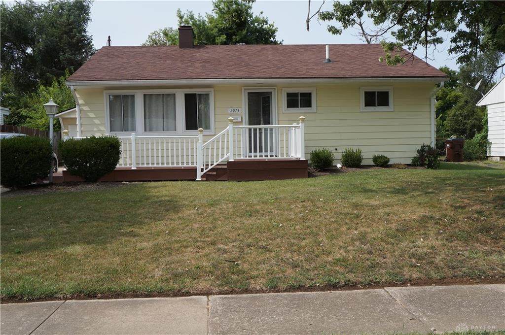2973 Prentice Drive - Photo 1