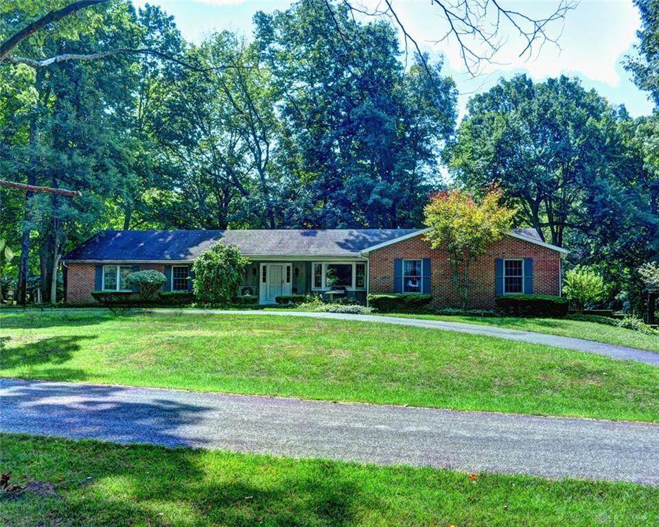 7807 Sunrise Drive - Photo 1