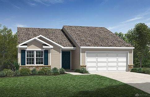 5614 De Soto Street - Photo 1