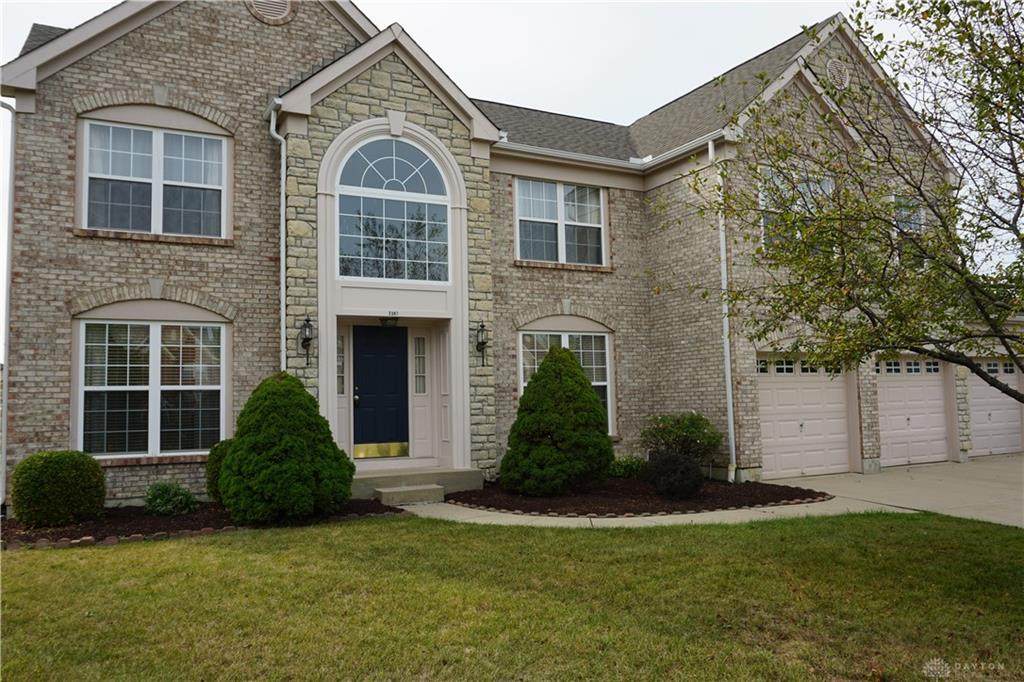 2387 Heather Glen Court - Photo 1