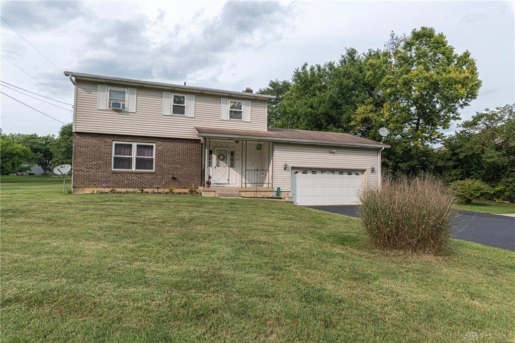 250 Mill Street - Photo 1
