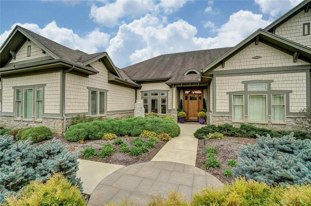2141 Annandale Place - Photo 1