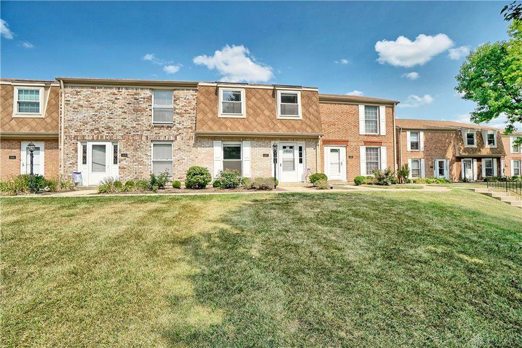1437 Crown Point Court - Photo 1