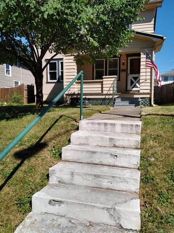 1338 Epworth Avenue - Photo 1