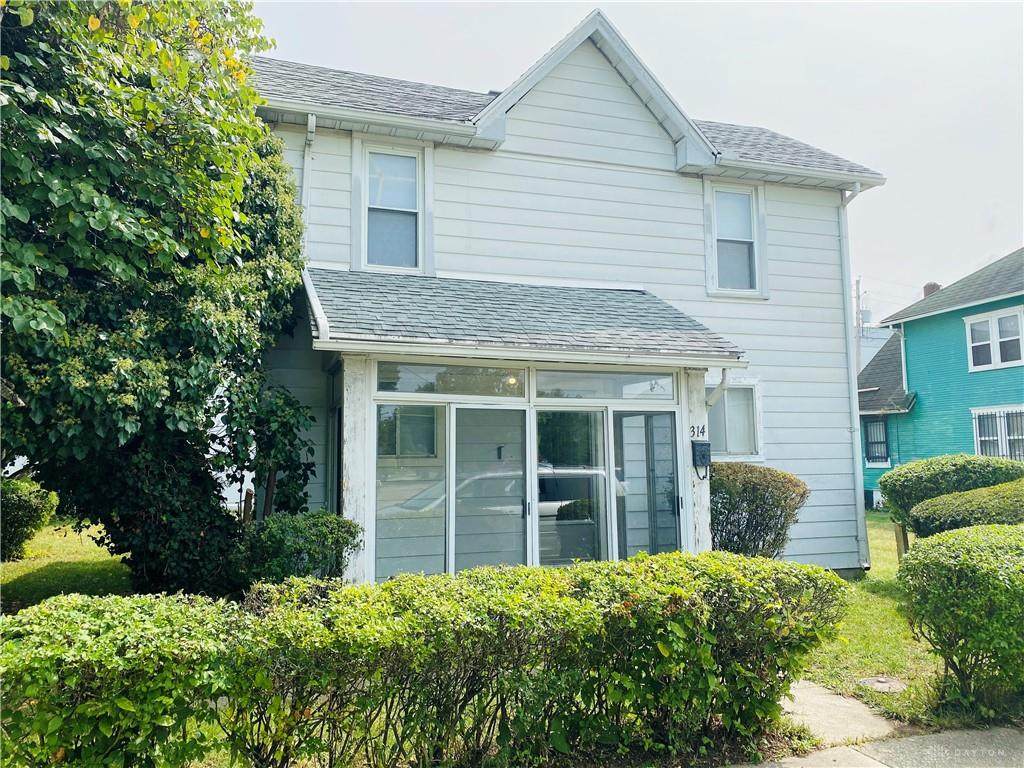 314 Adelite Avenue - Photo 1