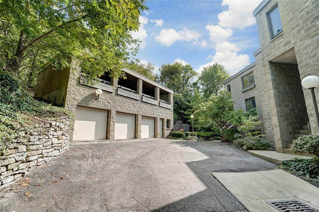 2142 Ohio Avenue - Photo 1