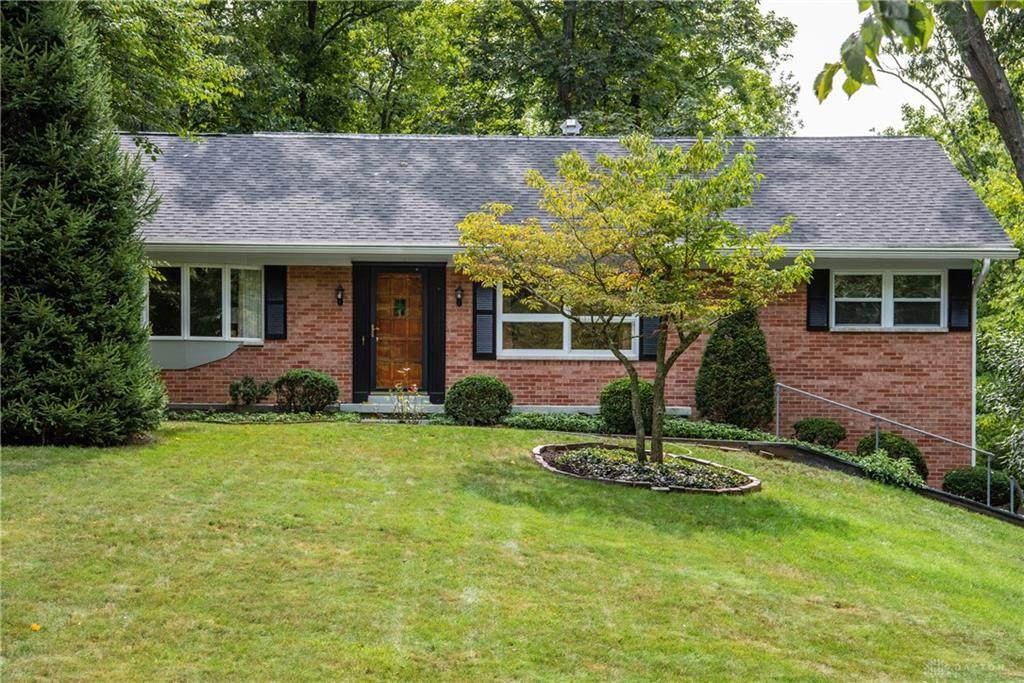 3126 Malina Avenue - Photo 1