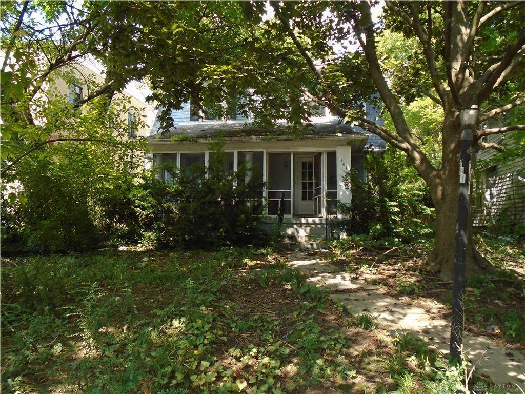 301 Norman Avenue - Photo 1