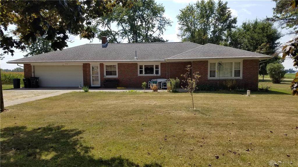 9700 Little Richmond Road - Photo 1