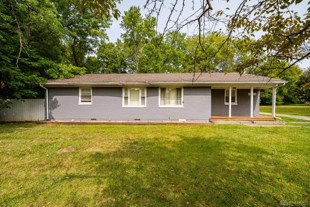 34 North Lane - Photo 1