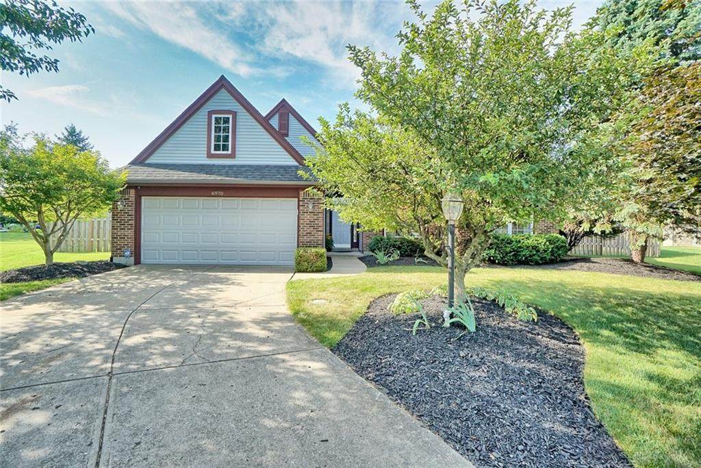 6970 Spring Farm Court - Photo 1