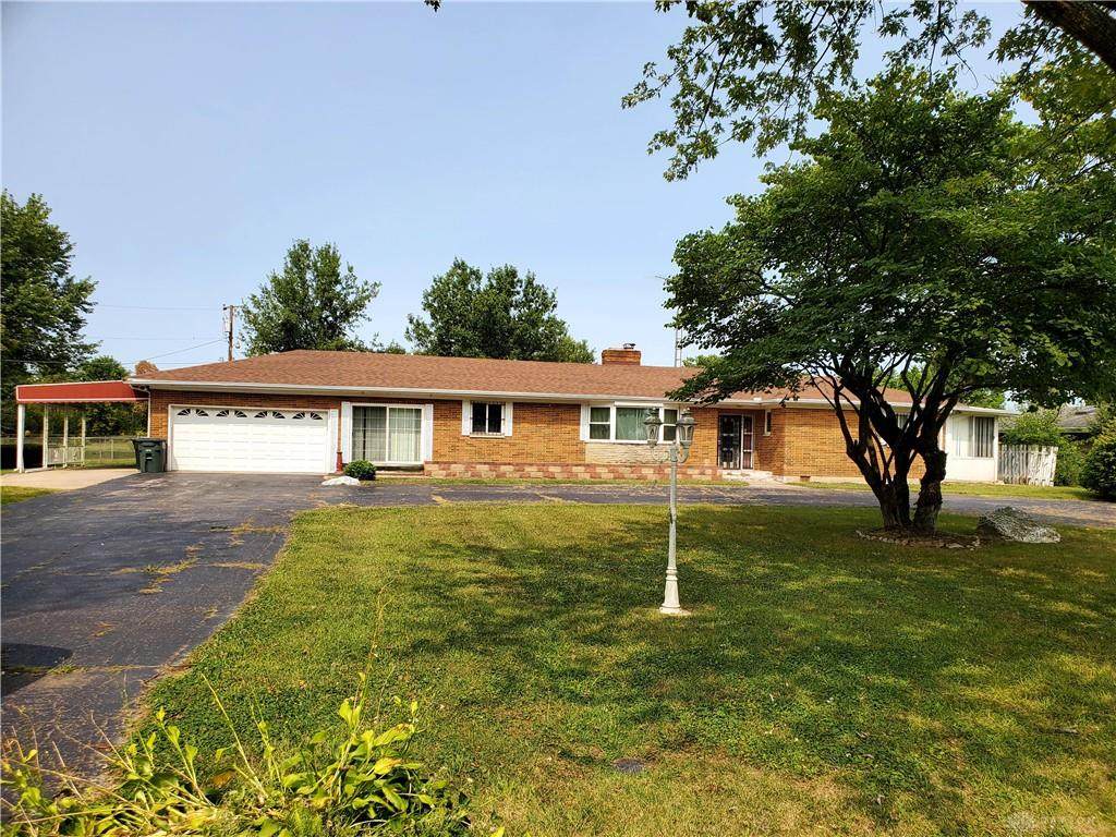 5789 Dayton Liberty Road - Photo 1