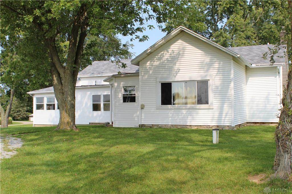 12898 Euphemia Castine Road - Photo 1