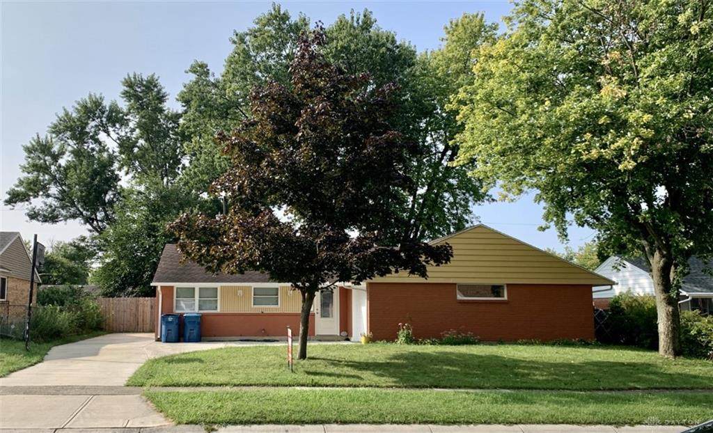 5472 Storck Drive - Photo 1