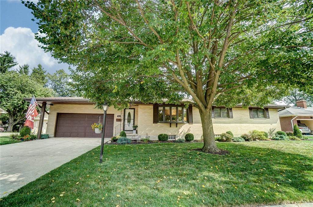 763 Windsor Road - Photo 1