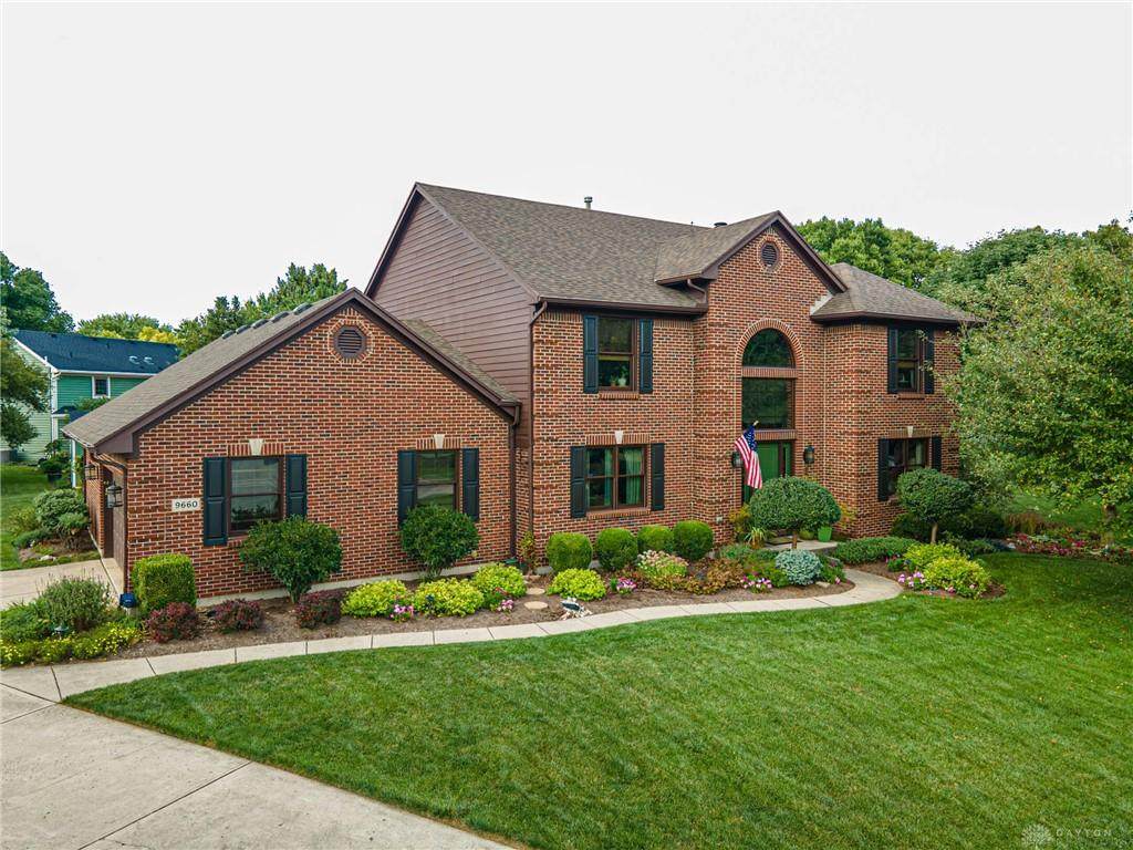 9660 Harbour Town Way - Photo 1