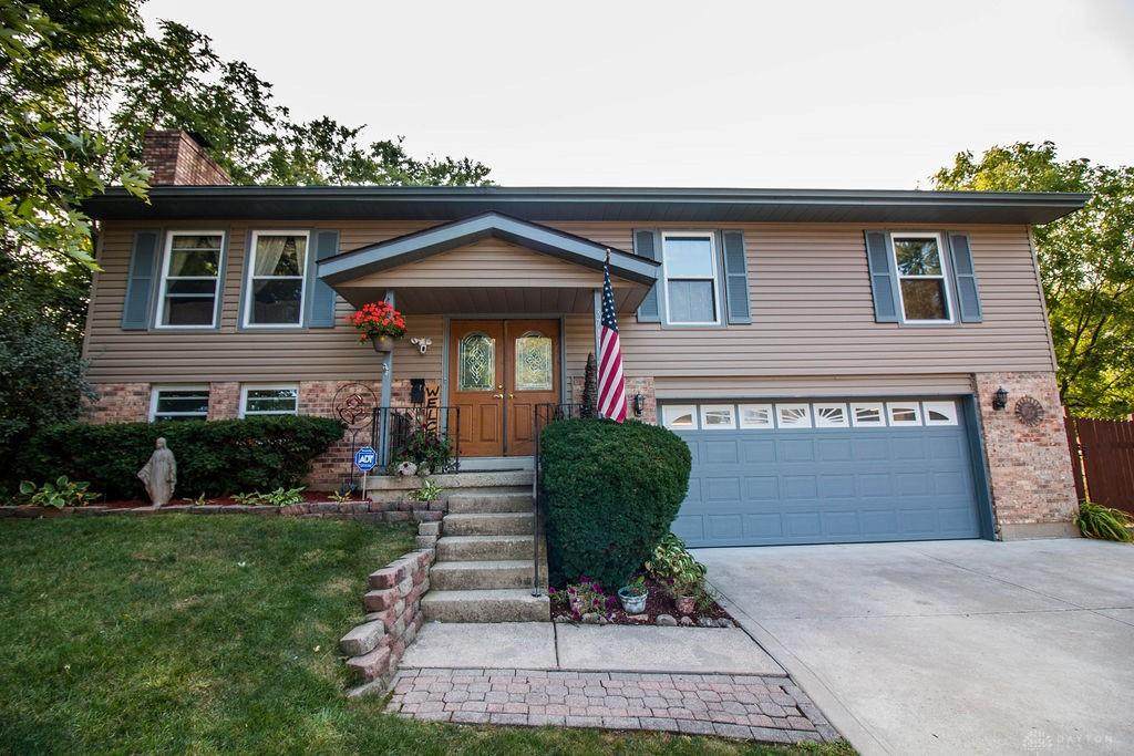 3711 Bay Tree Court - Photo 1