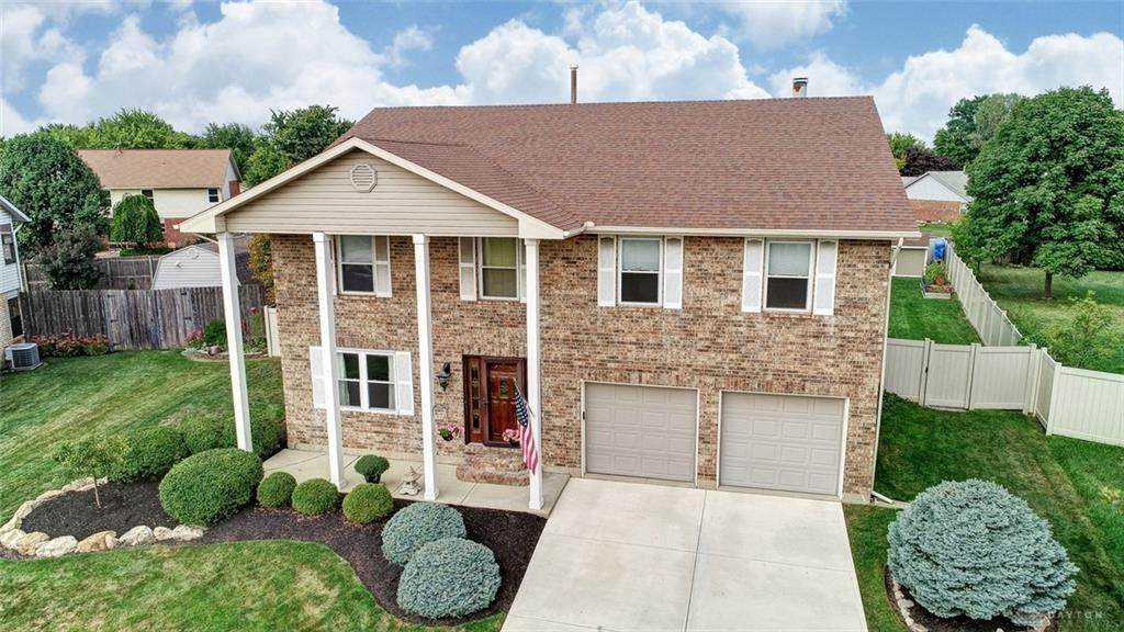 8041 Terrygate Court - Photo 1
