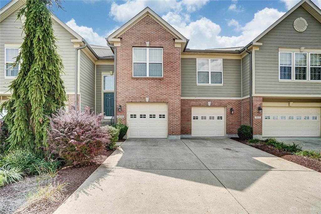 2834 Double Eagle Drive - Photo 1